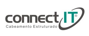 logomarca_connect-it_700